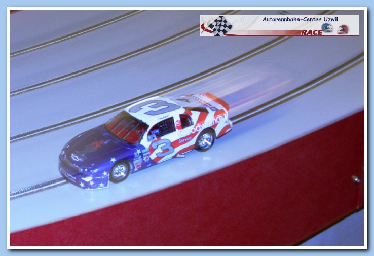 NASCAR_Juni (35)